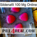 Sildenafil 100 Mg Online 13